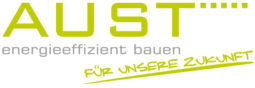 Aust Bau - www.aust-bau.at/