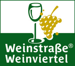 Weinstraße Weinviertel